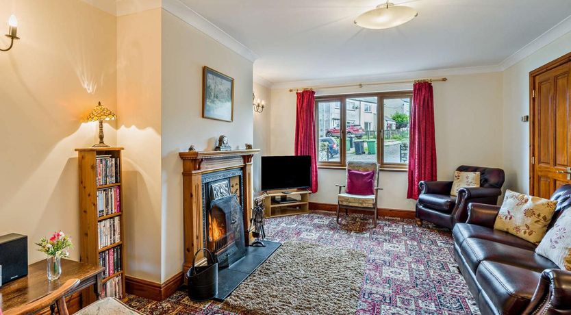 Photo of 3 Bed in Wigton