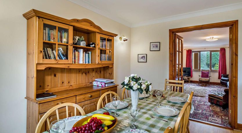 Photo of 3 Bed in Wigton
