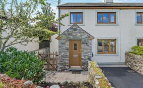 Photo of 3 Bed in Wigton