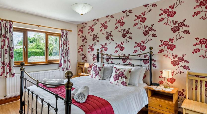 Photo of 3 Bed in Uldale