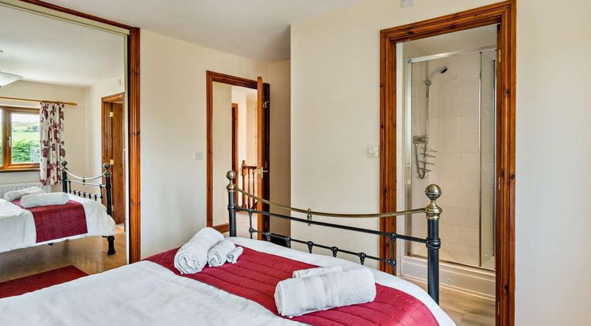 Photo of 3 Bed in Uldale