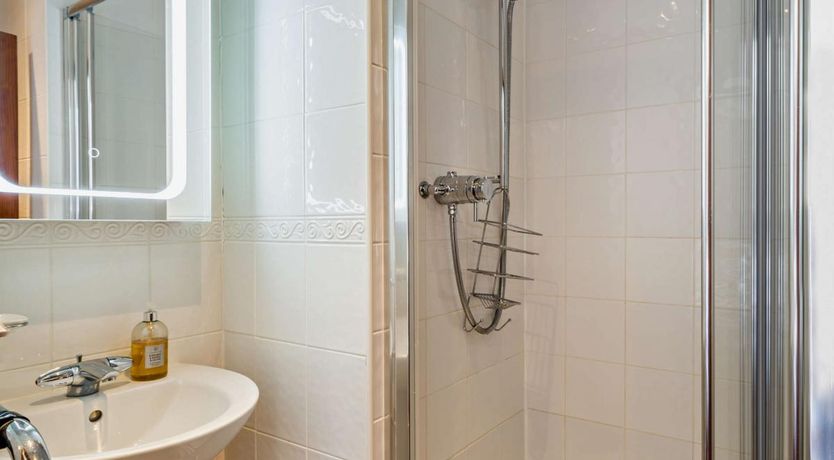 Photo of 3 Bed in Uldale