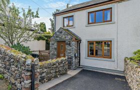 Photo of cottage-in-cumbria-87