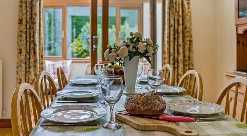 Photo of 3 Bed in Uldale