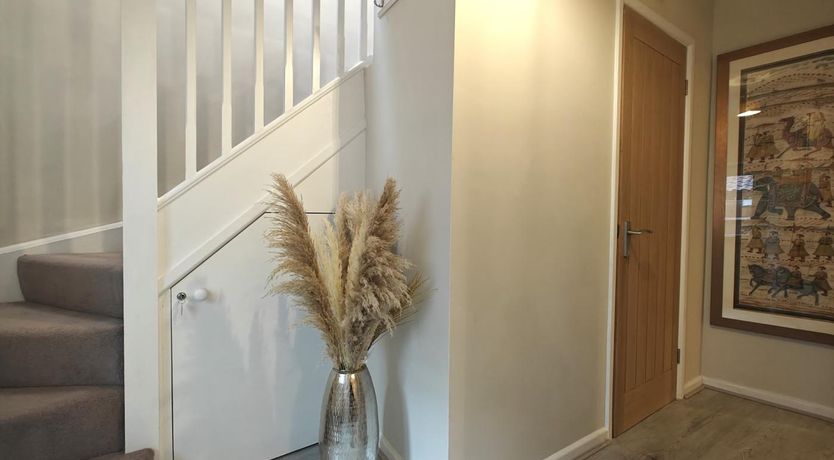 Photo of 2 Bed in Fakenham