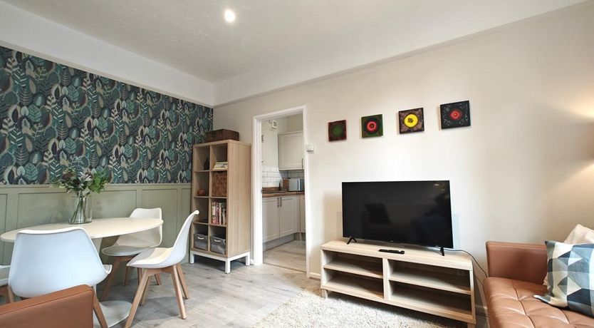 Photo of 2 Bed in Fakenham