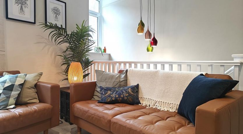 Photo of 2 Bed in Fakenham