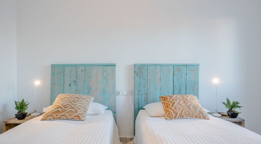 Photo of L'Alberca Apartment 2