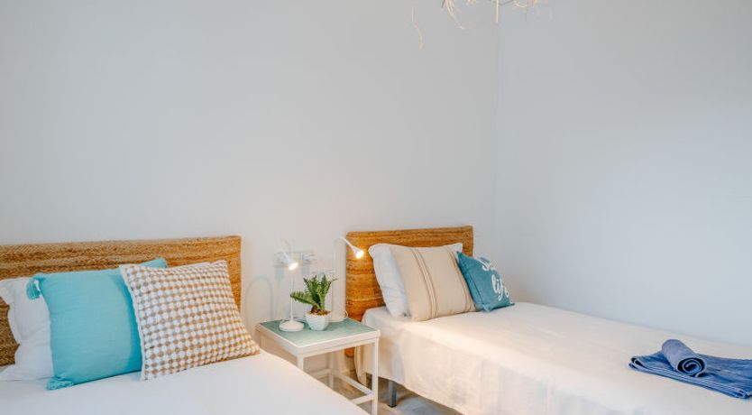 Photo of L'Alberca Apartment 2