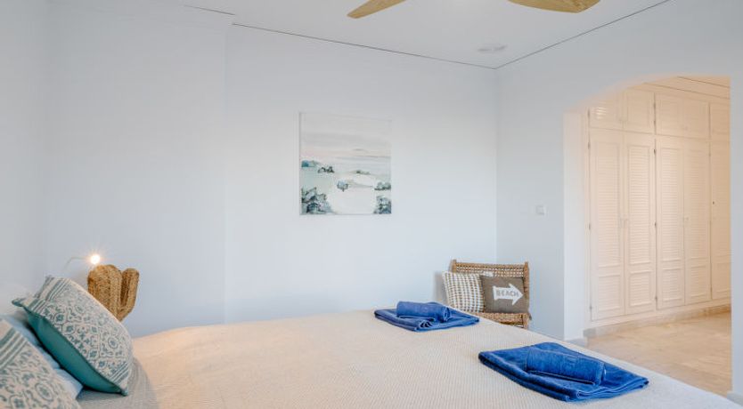 Photo of L'Alberca Apartment 2