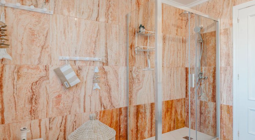 Photo of L'Alberca Apartment 2