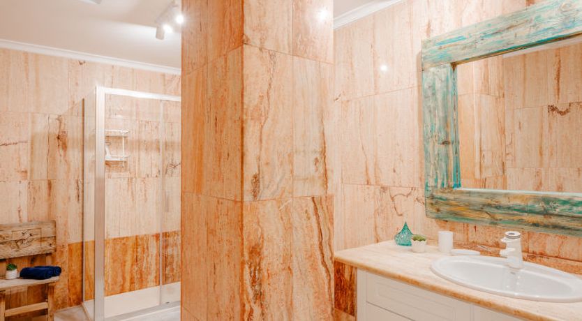 Photo of L'Alberca Apartment 2