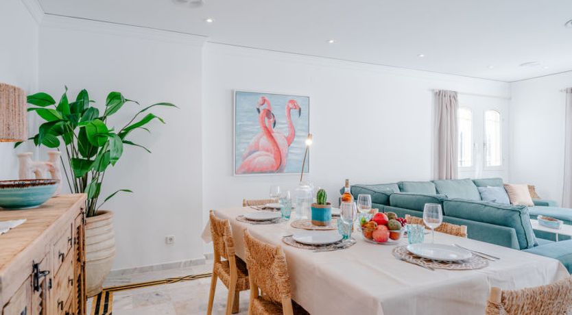 Photo of L'Alberca Apartment 2