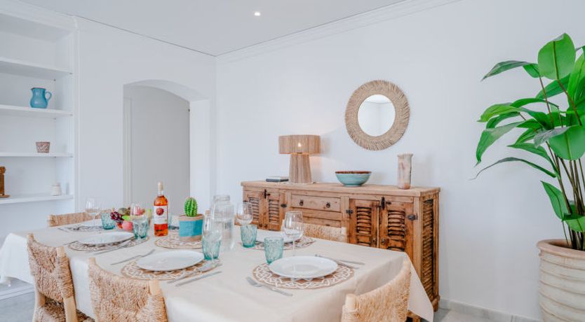 Photo of L'Alberca Apartment 2