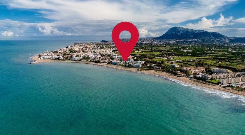 Photo of L'Alberca Apartment 2