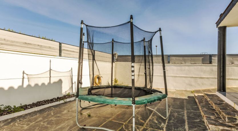 Photo of Villa Miami