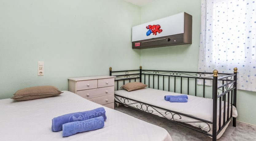 Photo of Villa Miami