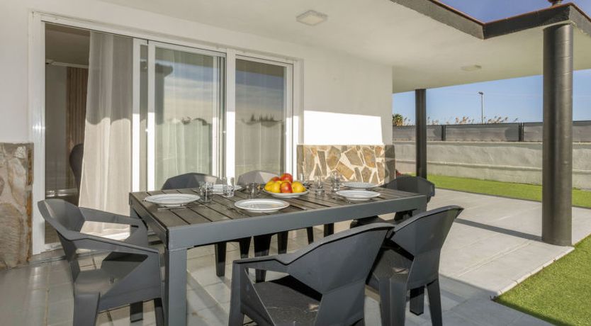 Photo of Villa Miami