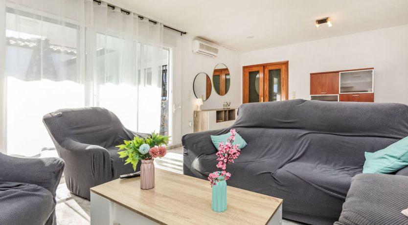 Photo of Villa Miami