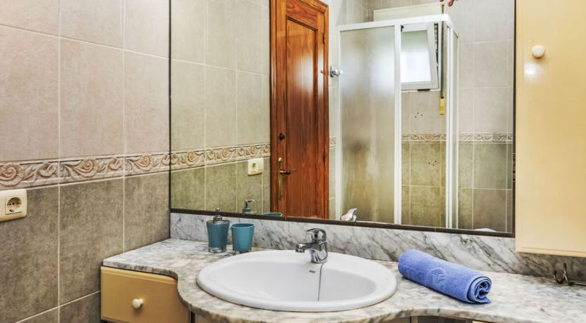 Photo of Villa Miami