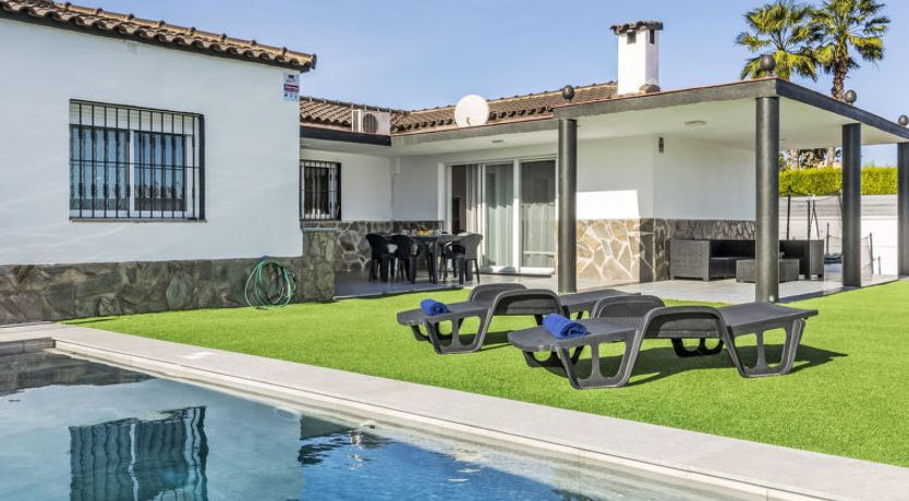 Photo of Villa Miami