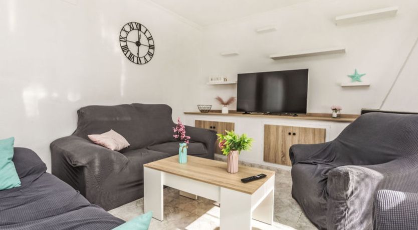 Photo of Villa Miami