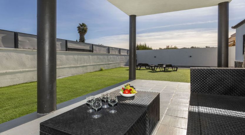 Photo of Villa Miami