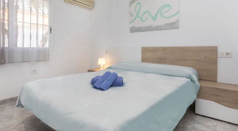 Photo of Villa Miami