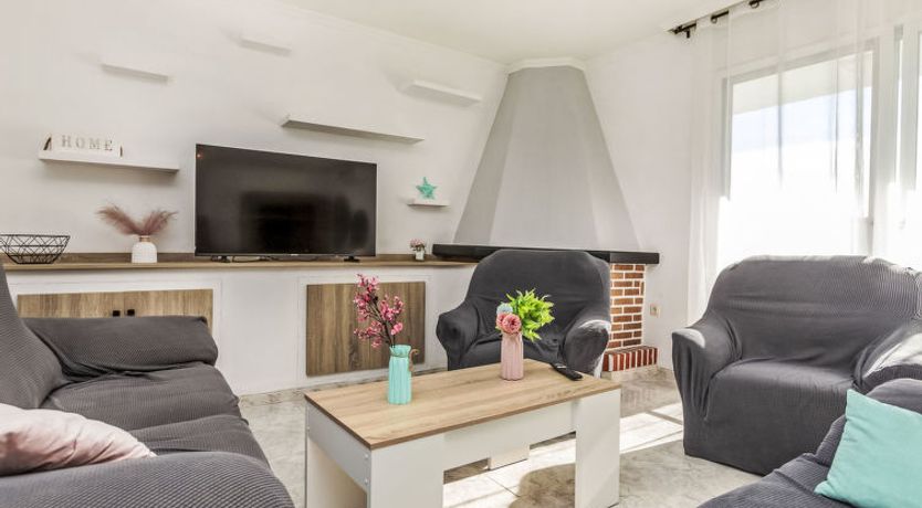 Photo of Villa Miami