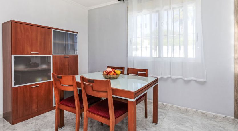 Photo of Villa Miami