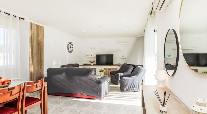 Photo of Villa Miami