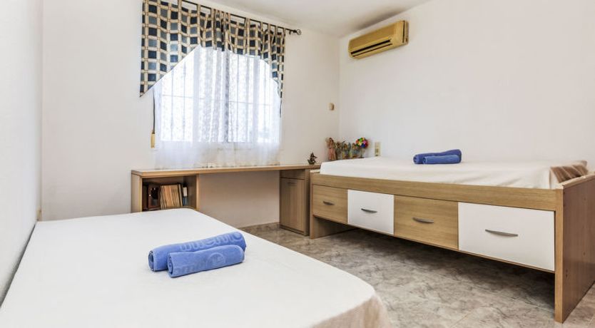 Photo of Villa Miami