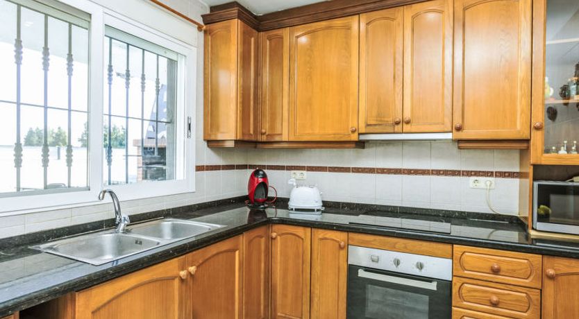 Photo of Villa Miami