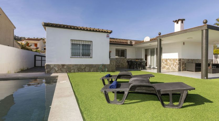 Photo of Villa Miami