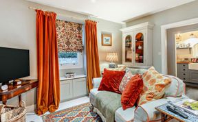 Photo of 1 Bed in Duns