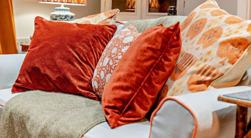 Photo of 1 Bed in Gavinton