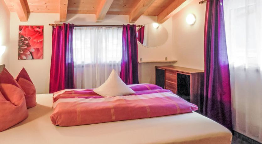 Photo of Jacqueline Apartment 4