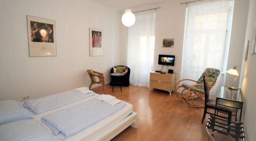 Photo of Am Margaretenplatz