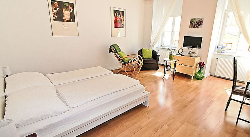 Photo of Am Margaretenplatz