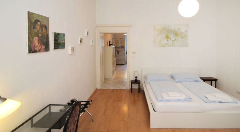 Photo of Am Margaretenplatz