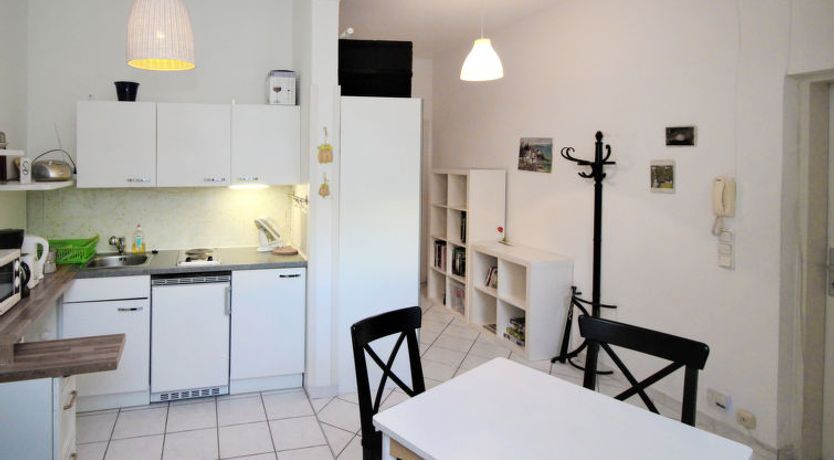 Photo of Am Margaretenplatz