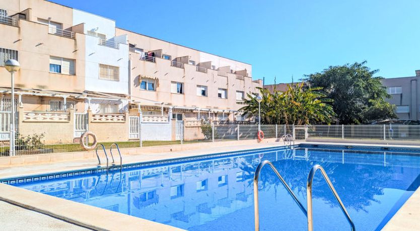 Photo of La Almadraba