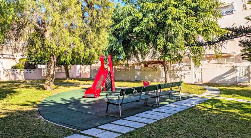 Photo of La Almadraba