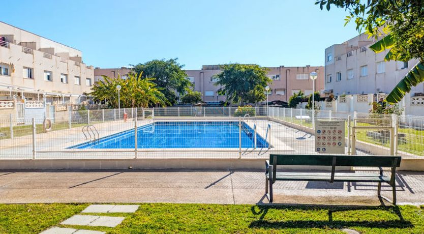 Photo of La Almadraba