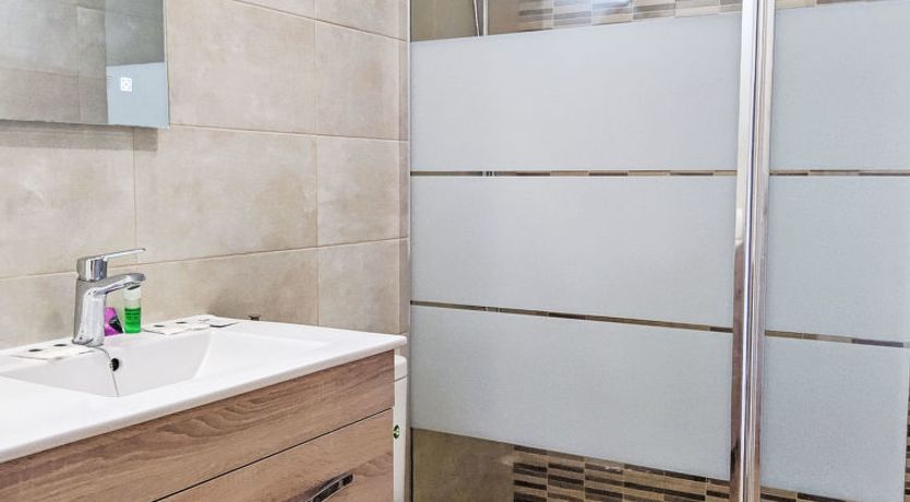 Photo of La Almadraba