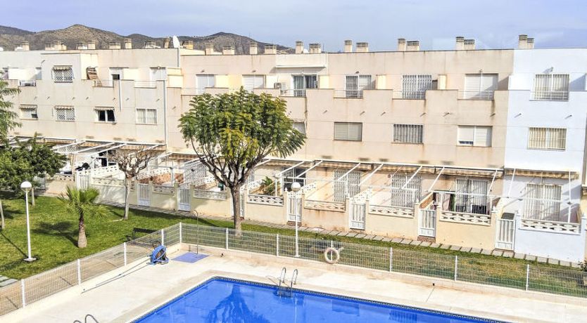 Photo of La Almadraba