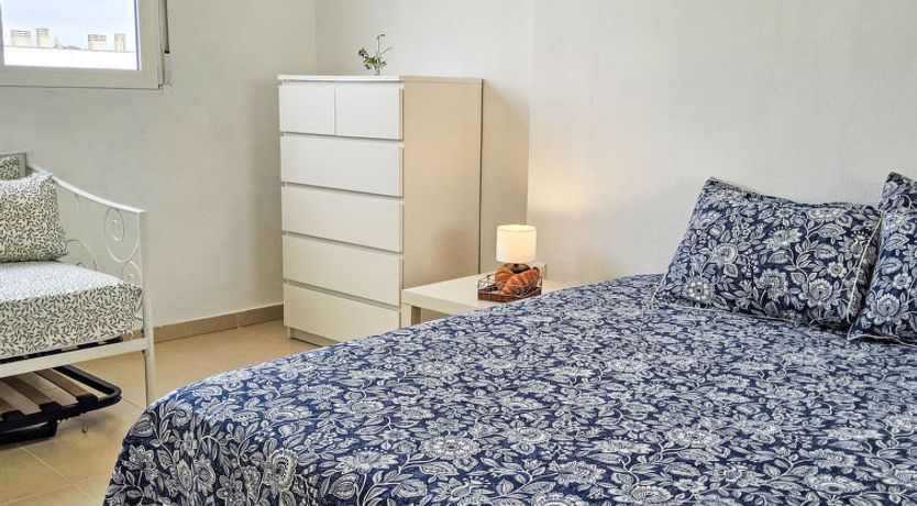 Photo of La Almadraba