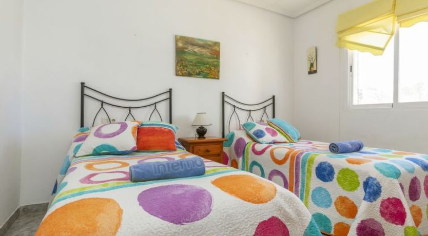 Photo of Palmera III