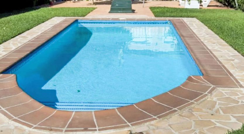 Photo of Palmera III