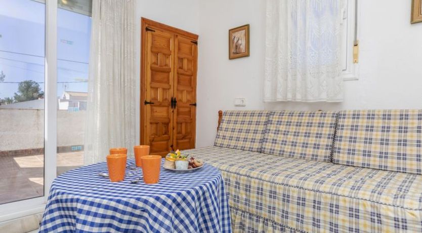 Photo of Palmera III